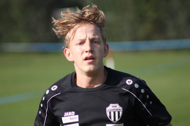 k-2024_crosscountry-land 571